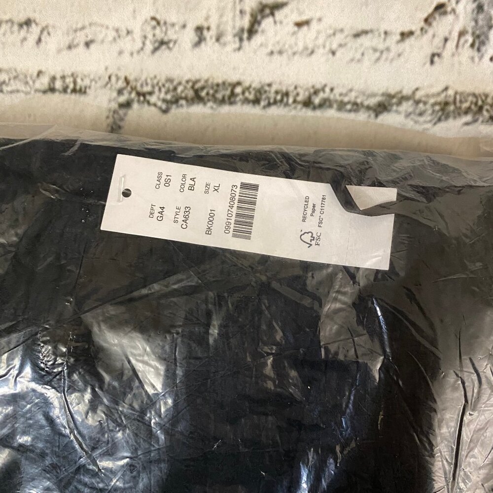 J. Crew Clio dress in textured gauze XL - Picture 9 of 10